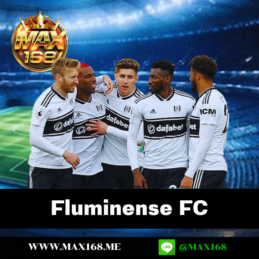 Fluminense FC